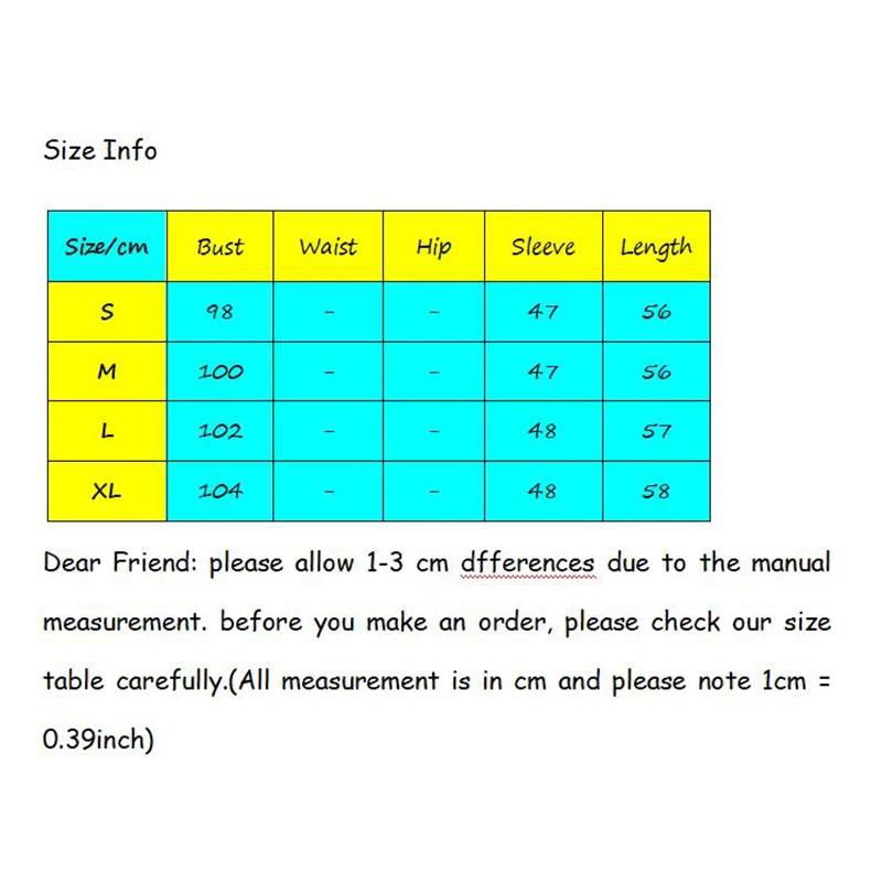 

Sweet Flowers Knitted Cardigan 2021 Autumn and Winter New Sweater Women's Single-breasted Round Neck Long-sleeved Short Jacket