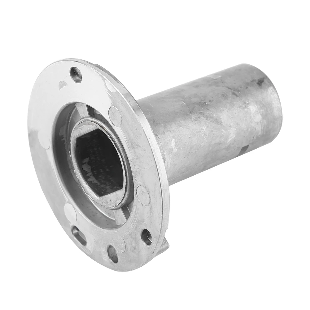 Профессиональный кронштейн для зеркала заднего вида внутренняя Опора