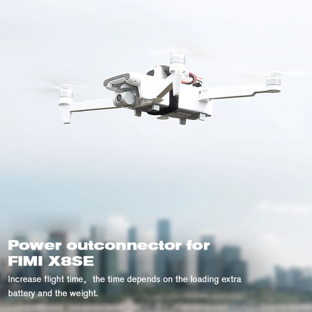 Легкий в установке внешний Профессиональный портативный аккумулятор