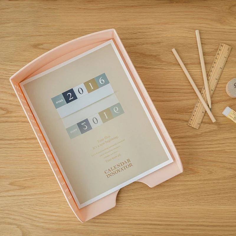 Органайзер для бутылок с приправами органайзер коробка макияжа держатель файлов