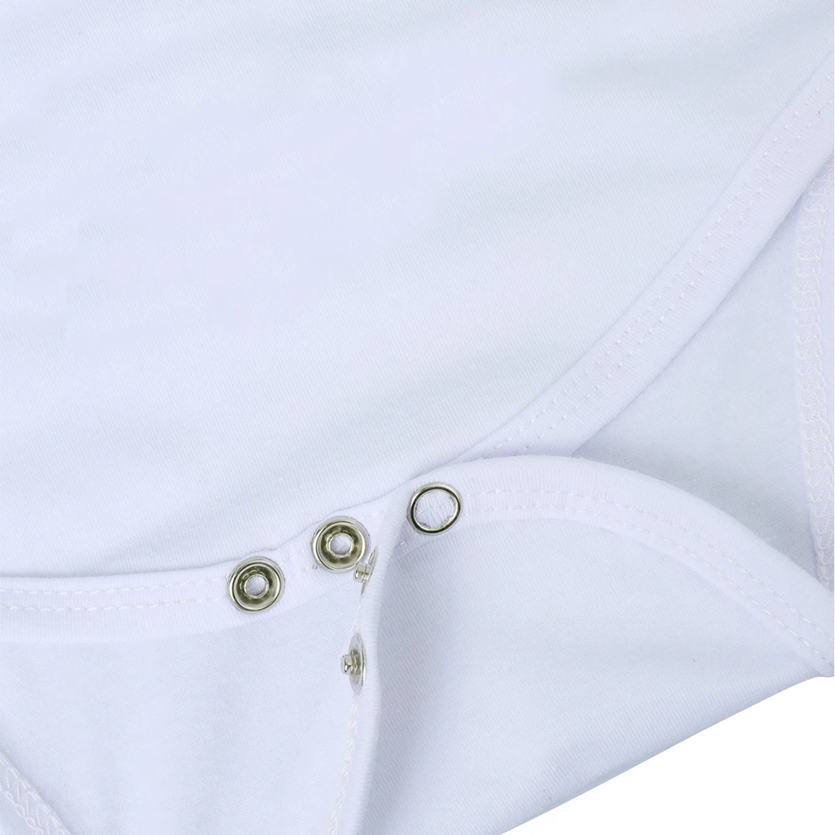 

Newborn Baby Boys Clothing Set Infant Letter Print Outfits Toddler Tops Pants Clothes Hat Costume Summer Bodysuit 3Pcs