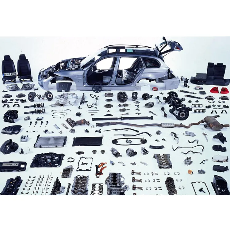 Для TOYOTA HIACE OEM галогенные без лампы противотуманных фар передние противотуманные фары в сборе