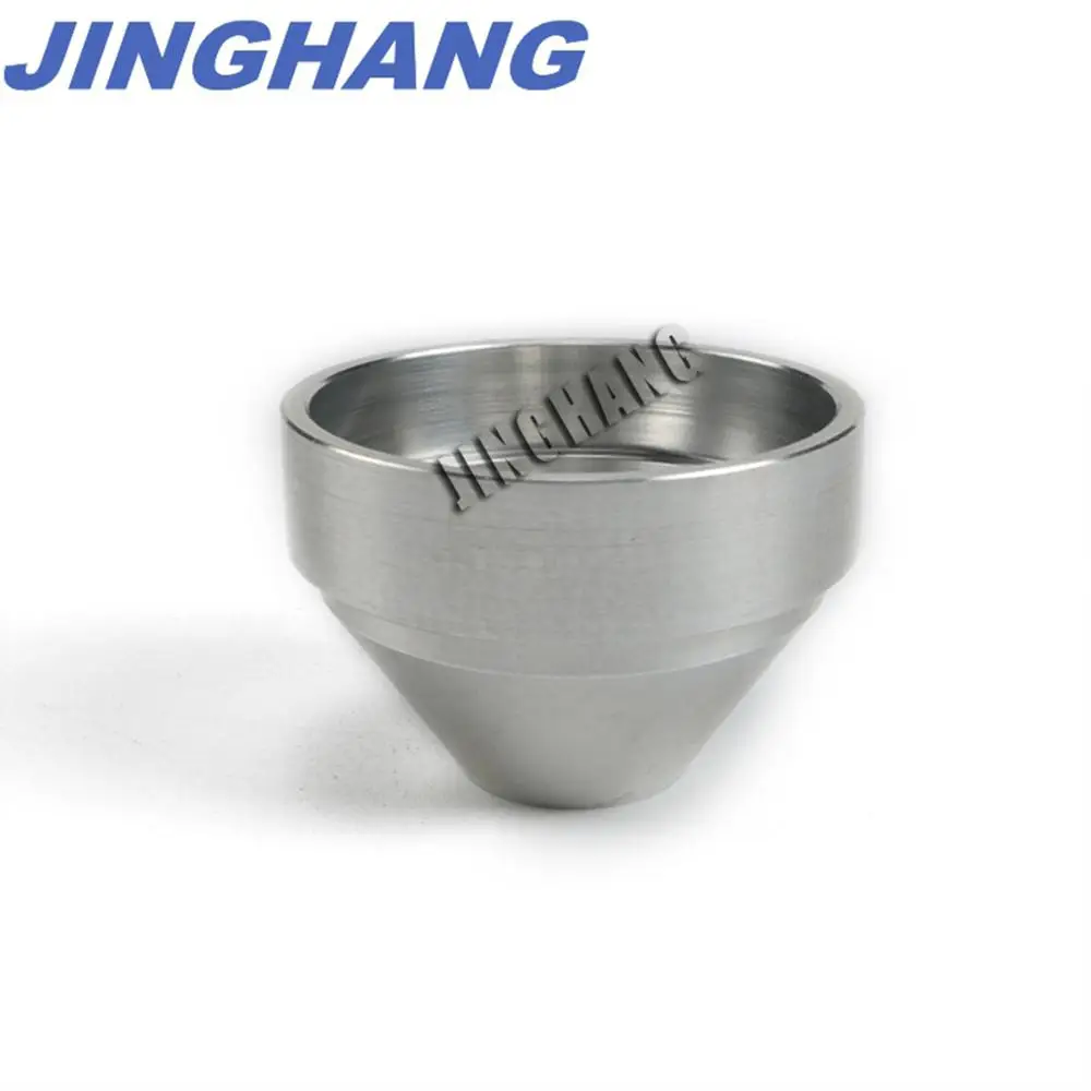 2 &quotX8&quot для NAPA 4003 WIX 24003 1/2 28 топливная ловушка/растворитель фильтр 6061 T6 Алюминий