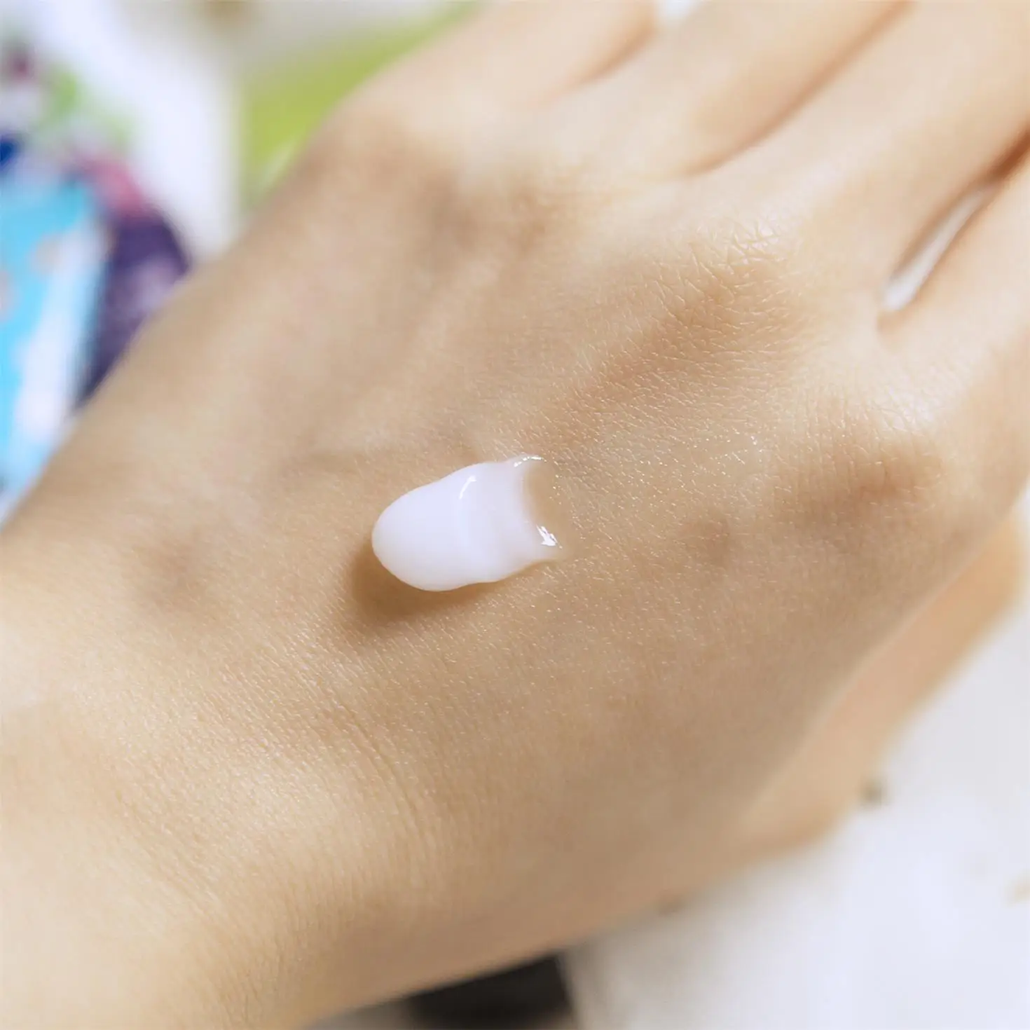 1 шт. питательный крем для рук против сухости увлажняющий зимнего ремонта лосьон