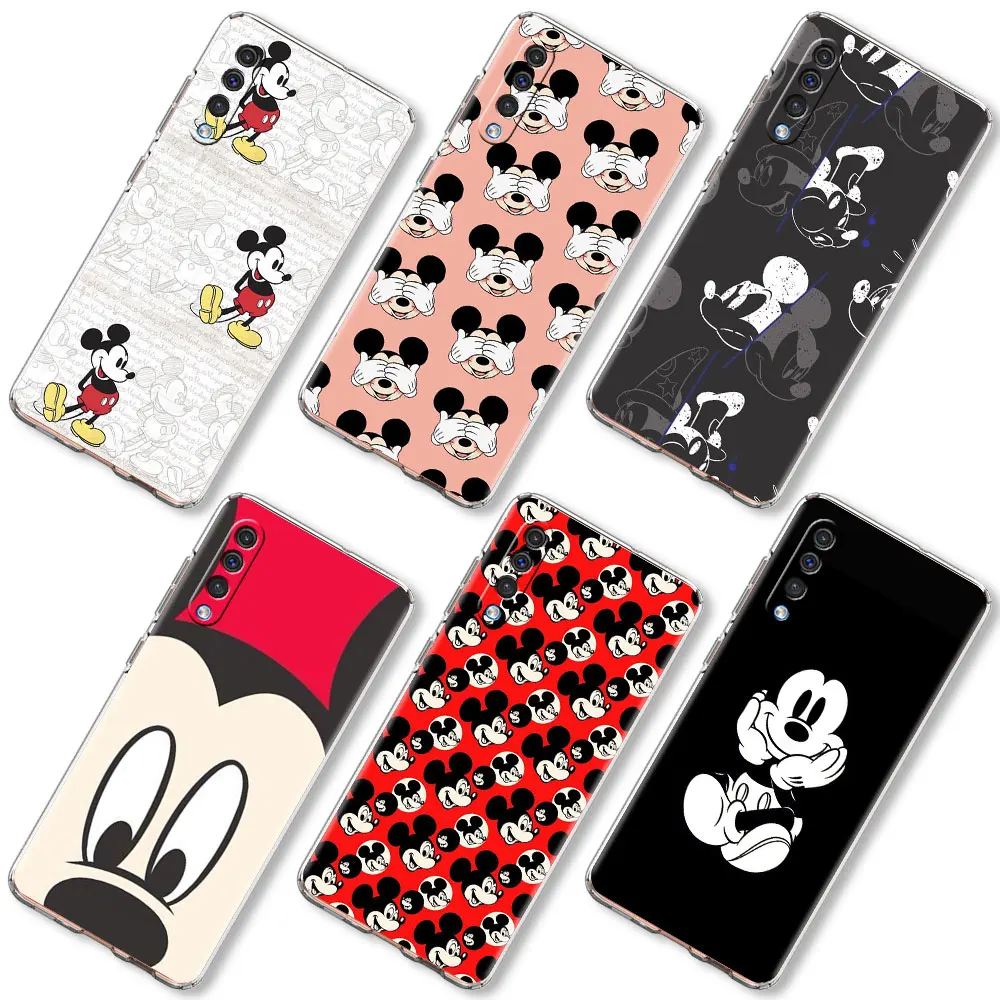 

Чехол для Samsung Galaxy A70 A50 A40 A30s A30 A20s A20e A20 A10s A10