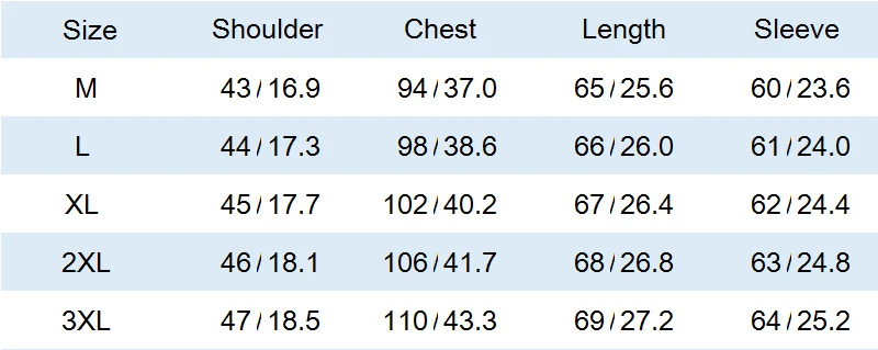 Мужской кардиган с длинным рукавом модный весенний свитер в стиле смарт-кэжуал