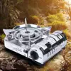 Изображение товара 3