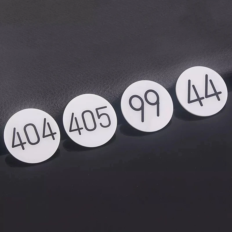 Anime Hunter X Hisoka Testing Pin Badge Cosplay Kurapika Killua Zoldyck GON·FREECSS Number Brooch Pins Accessories Props |