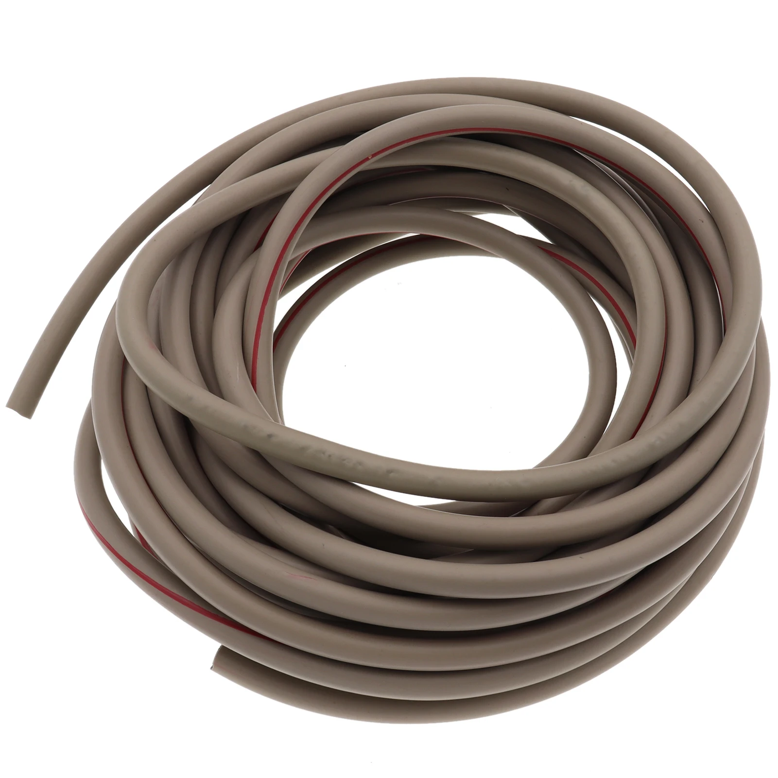 Двухуровневый мотоциклетный карбюратор 20 м топливный бак топливная бензиновая