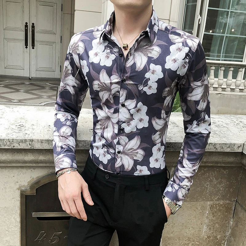 

Shirts