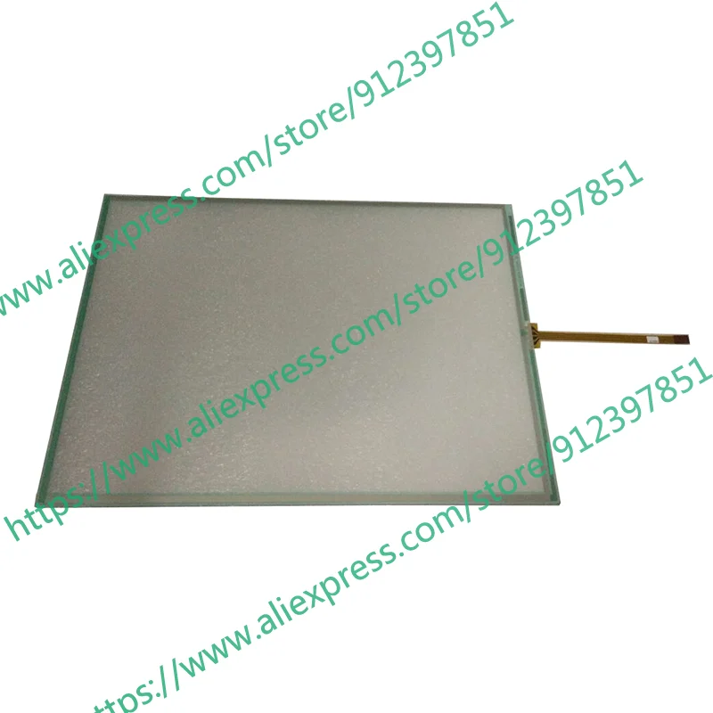 

New Original Accessories Strong Packing,Touch pad N010-0554-X268/01