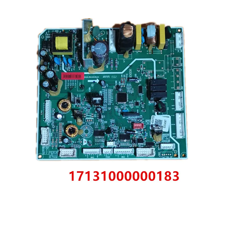 17131000000183 | 17131000007462 519306589 17131000003721 HL220-K99 CTTC-BCD530BP-MD-PCB VCC3 2456 72 HL220-H99 BMG110NAMV