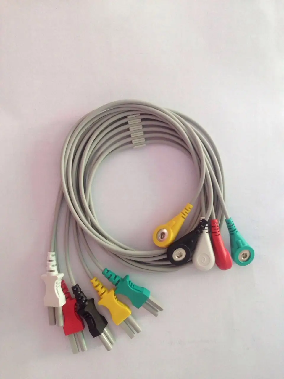 Разветвитель jack. 5mm f 0. Сплит кабель. Межблочный кабель для кондиционера электролюкс. Сплит система (настенный внутренний блок) hyundai h-ar21-12h.