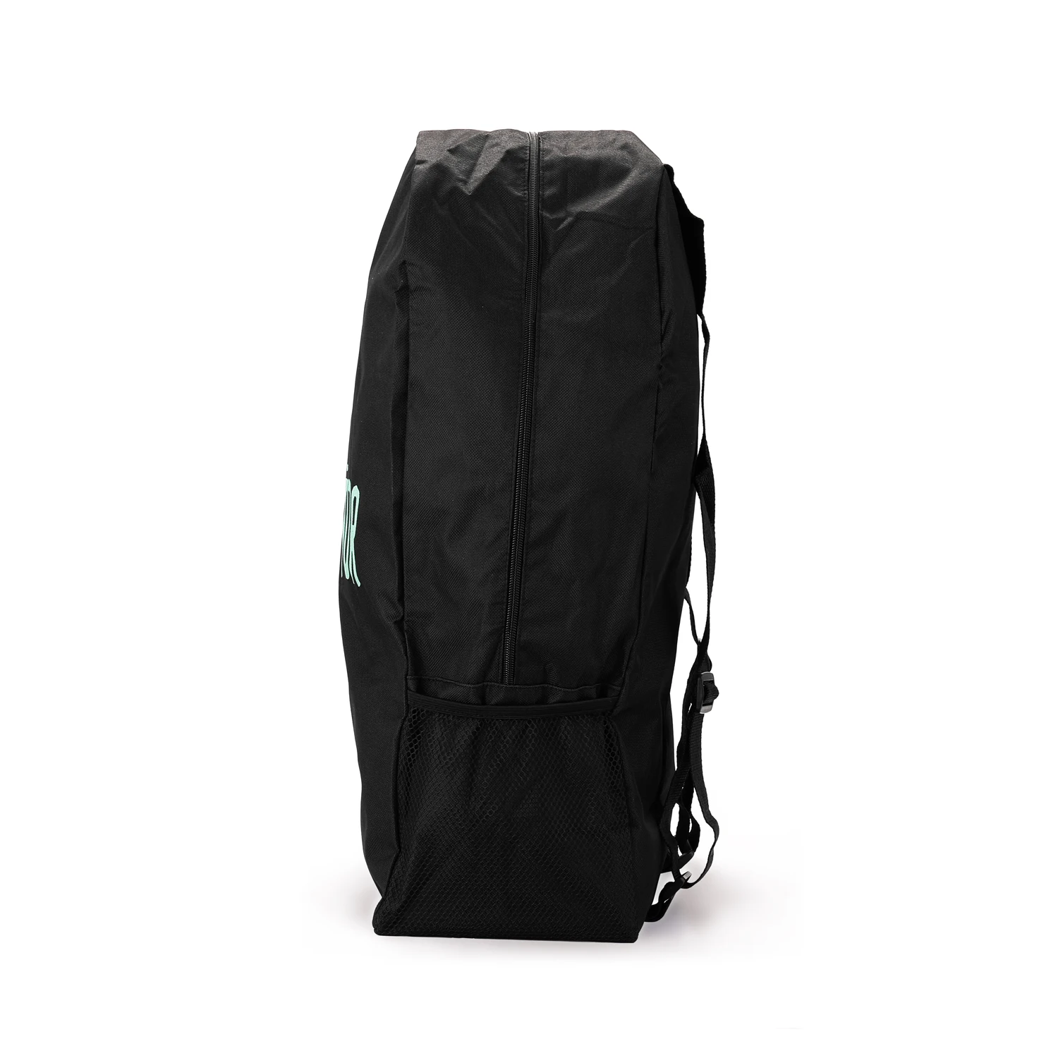 Сумка для переноски металлоискателя вместительный рюкзак путешествий холщовые