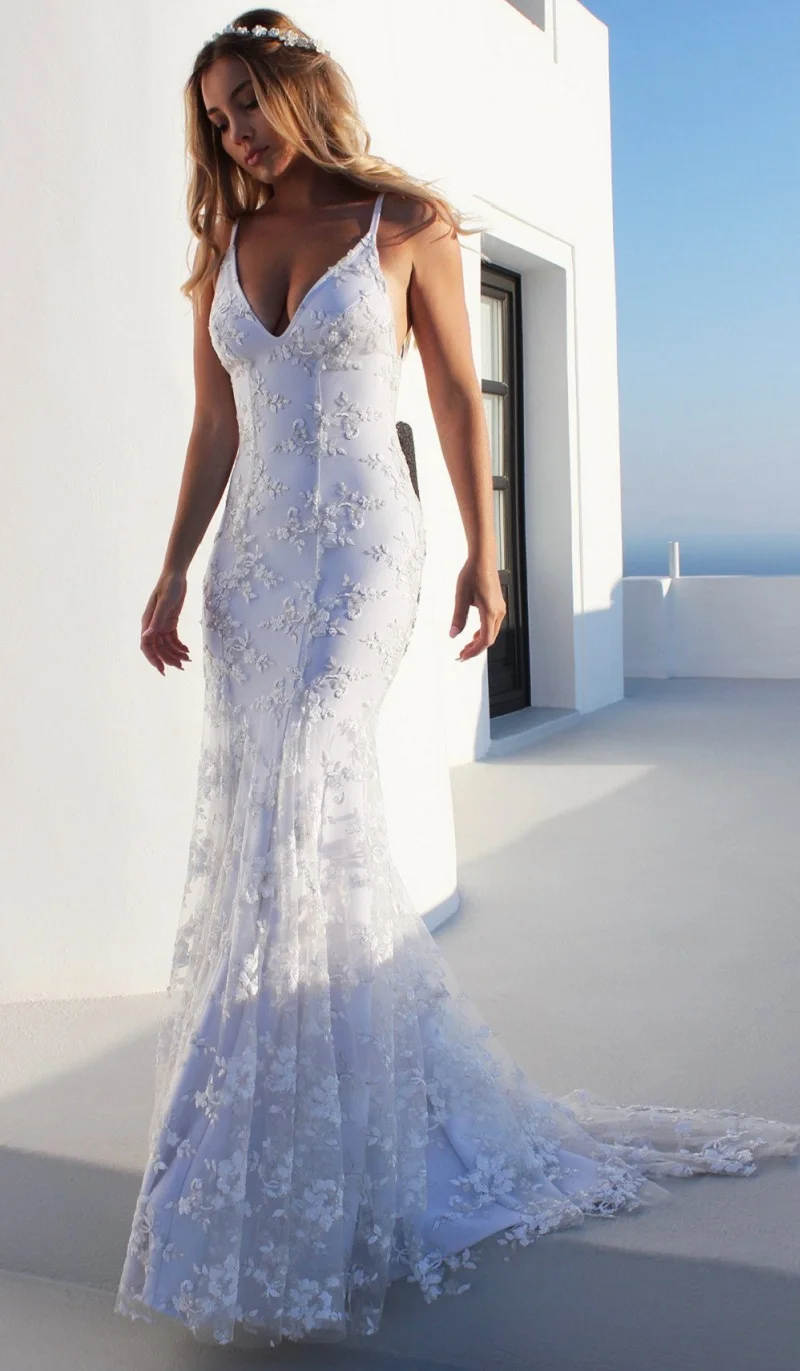 

Wedding Dress Junior Bridesmaid Dresses Ivory Indian Gown Gothic Gold Formal Evening Engagement For Women 2021 Elegant