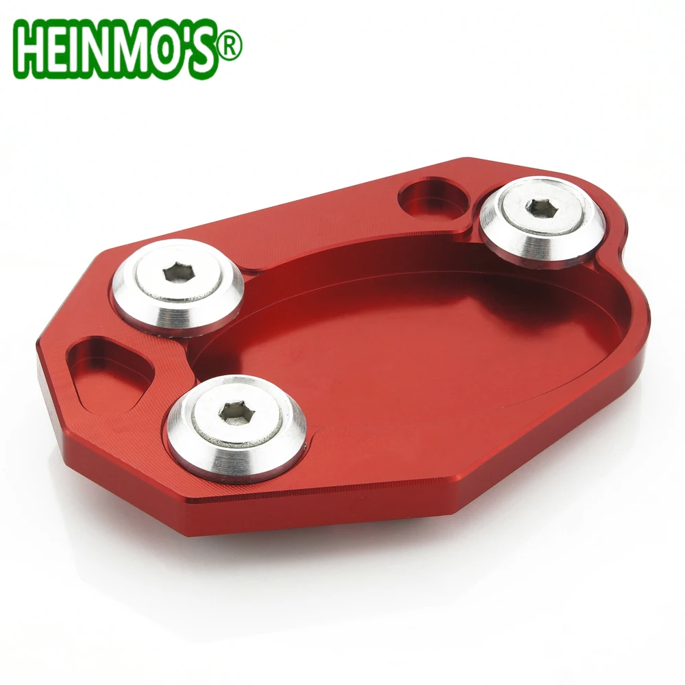 Подставка для мотоцикла Kawasaki Z800 Z1000 2013 2014 2015 подставка ниндзя 650 Z1000SX ER6N|Накладки и