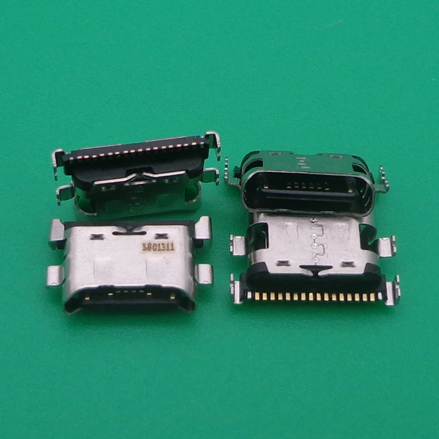 Зарядное устройство Micro USB 50 шт./лот док-разъем для зарядки Samsung Galaxy A30s A307GN/DS |