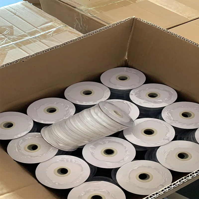 

White Length 70/100/160 Yards Elastic Band Sewing 3/6mm Rubber Elastic Cord Rope Garment Sewing Accessories