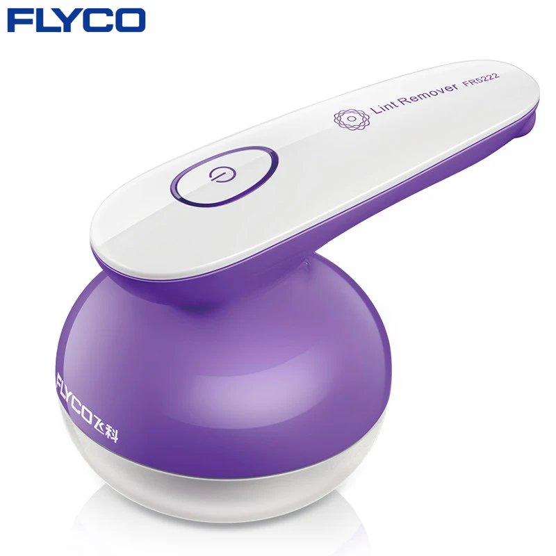 Электрическая машинка для удаления волос стрижки тканевая бритва режим зарядки