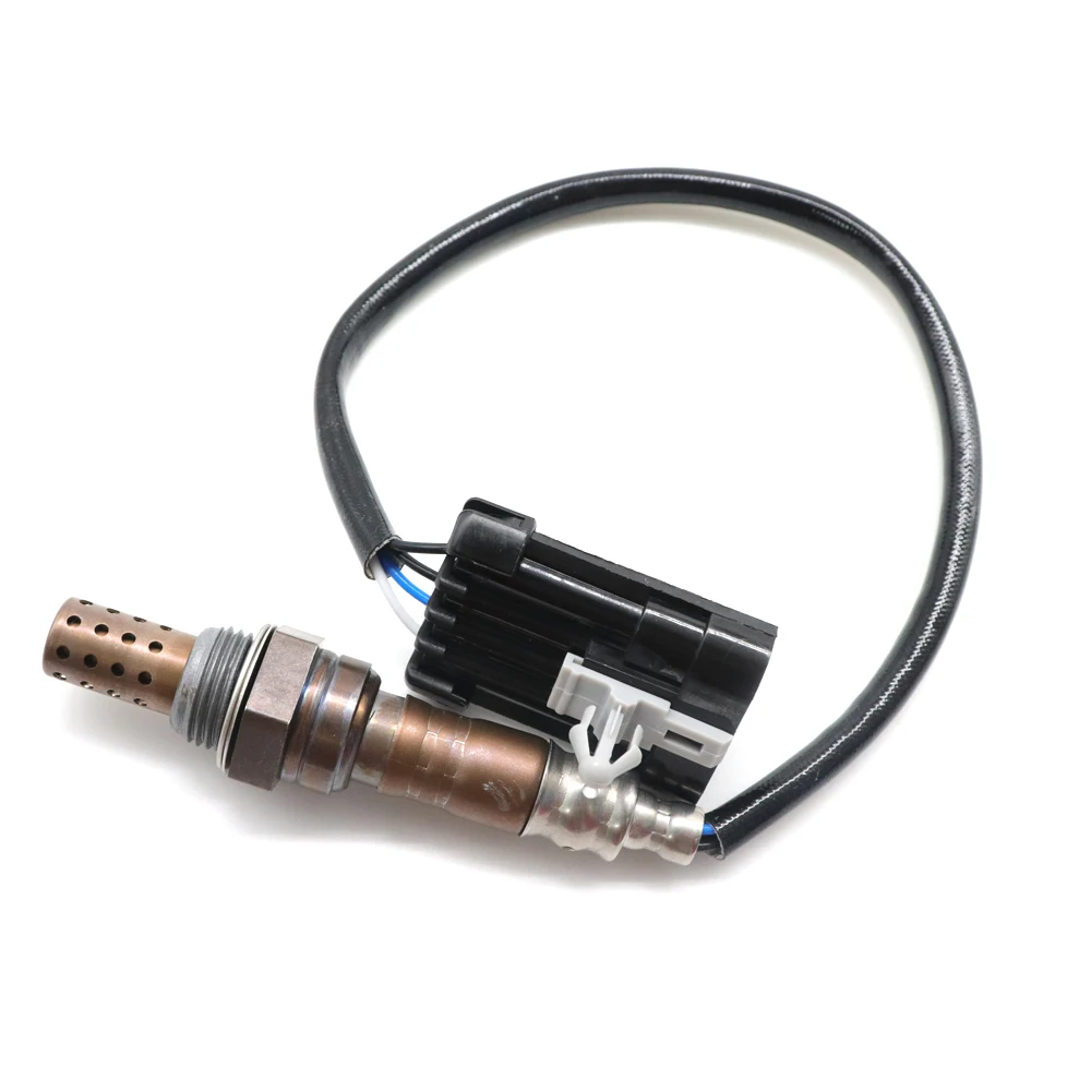 234-4012 Lambda O2 Oxygen Sensor For ACURA BUICK CENTURY LESABRE PARK AVENUE REGAL RIVIERA ROADMASTER SKYLARK 96335927 2344012 | Автомобили