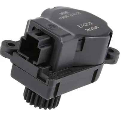 BEHR EAD512 H1959 нагревательный клапан двигателя для CITROEN C4 2004 2008 купе Peugeot 307 BJ07|motor for|motor