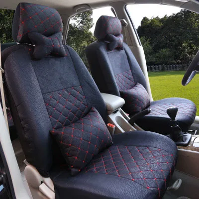 Универсальный чехол для автомобильных сидений Mini COUNTRYMAN купе PACEMAN CLUBMAN CABRIO ROADSTER