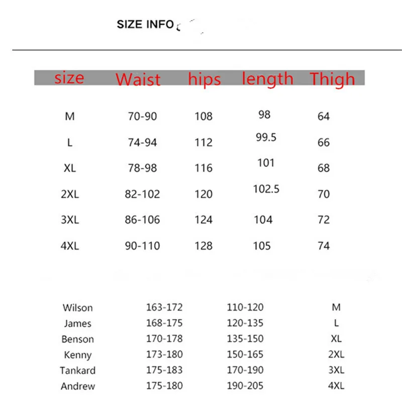 Мужские зимние брюки плотные теплые карго повседневные флисовые с карманами и