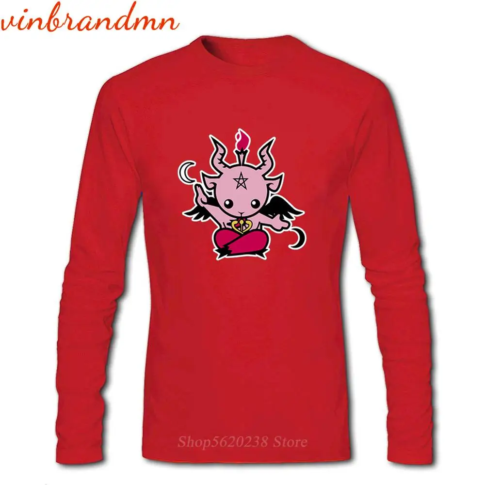 Детские футболки с длинными рукавами и рисунком мужские принтом гиков темных