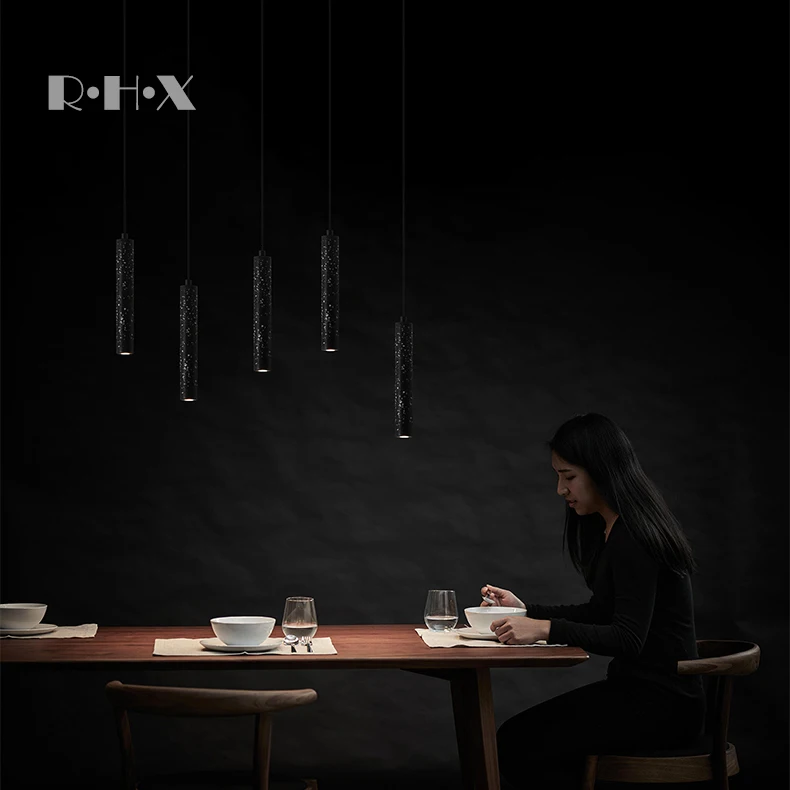 

Светодиодные хрустальные люстры в скандинавском стиле, потолочная лампа, декоративные предметы для дома, кухонного островка, освещение