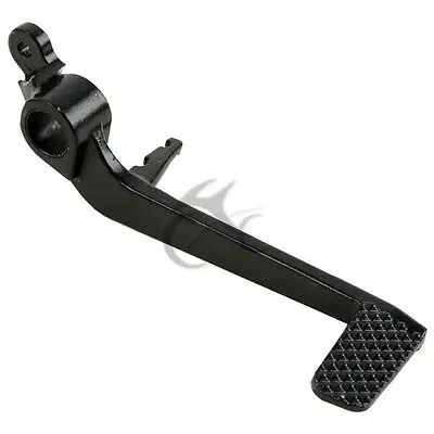 Мотоцикл задний тормозной рычаг педаль для Yamaha YZF R1 2002 2006 2003 2004 2005 2 вида