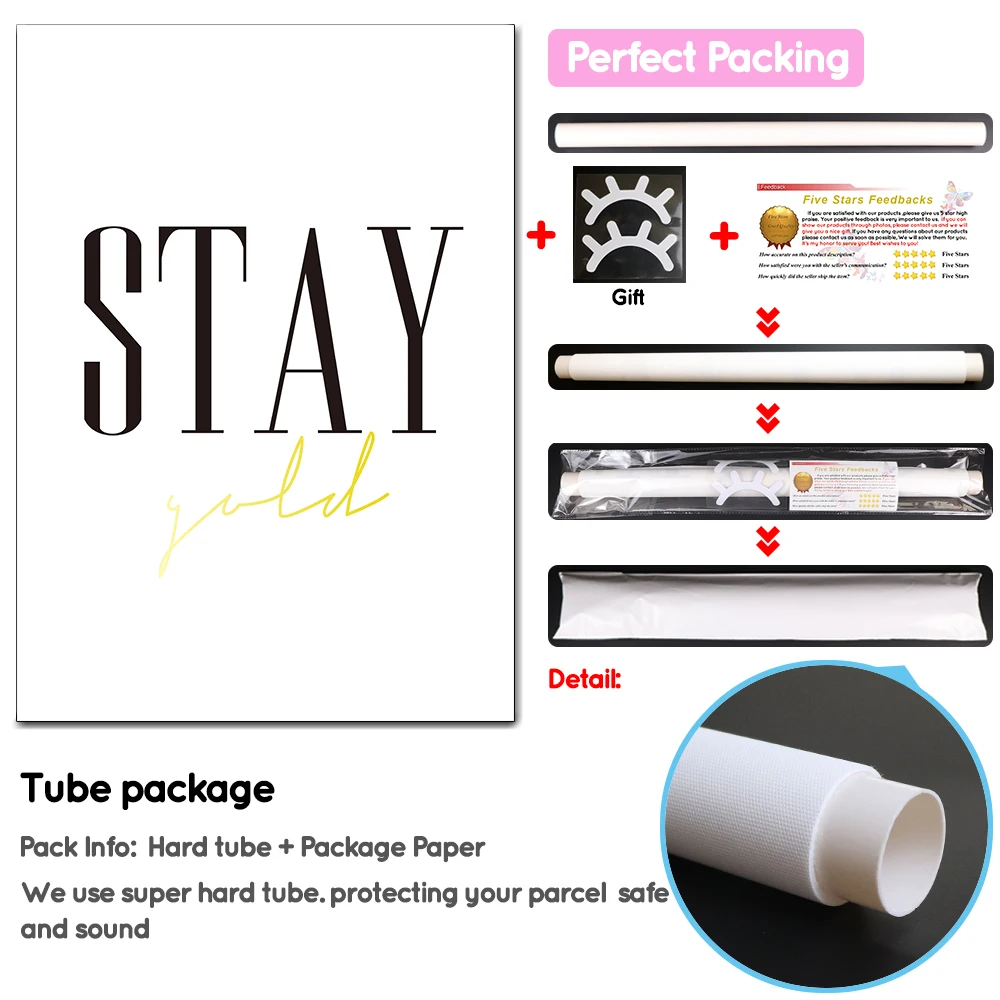 Горячие Джокер и королева плакат принты настенные фотографии для гостиной Декор