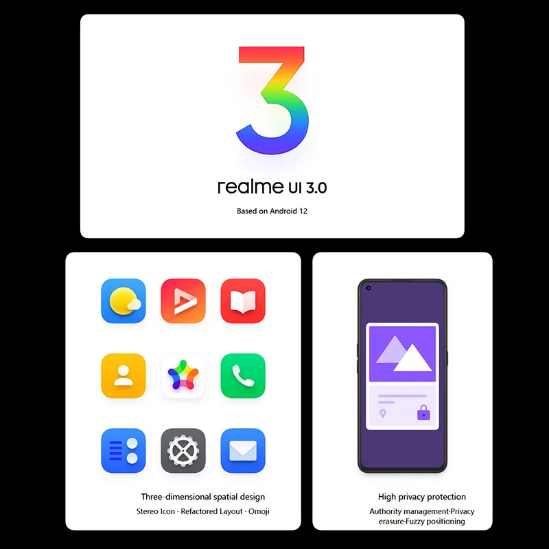 realme gt2 pro gt 2 pro 5g smart phone snapdragon 8 gen1 120hz 2k amoled screen 5000mah battery 65w super charge 50mp main nfc free global shipping