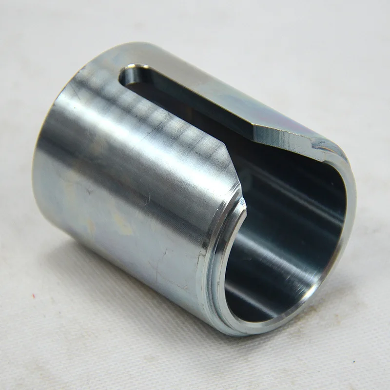 Задняя подвеска рычаг заднего хода новый инструмент для удаления втулки Ford Focus из