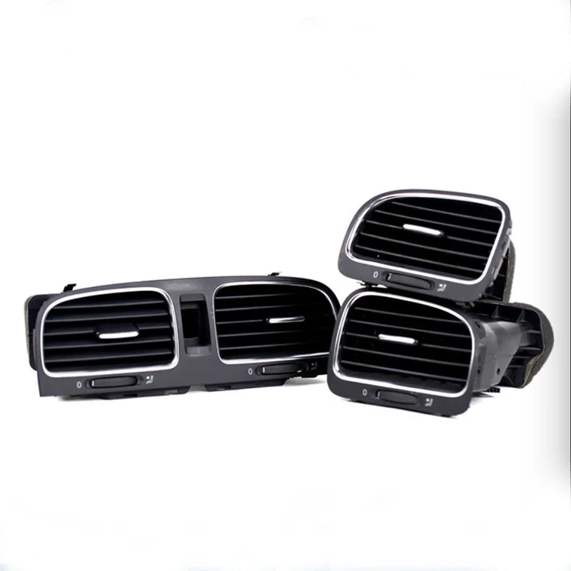 

Golf MK6 5kd 819 728 5kd 819 703 819 704