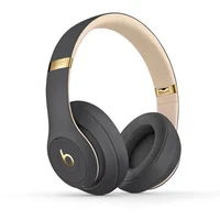 beats solo3 wireless true wireless bluetooth headset wire controlled noise cancelling magic sound headset