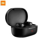 TWS-наушники Xiaomi Redmi Airdots 2S, беспроводные, с сенсорным управлением