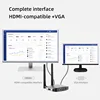 Изображение товара 4