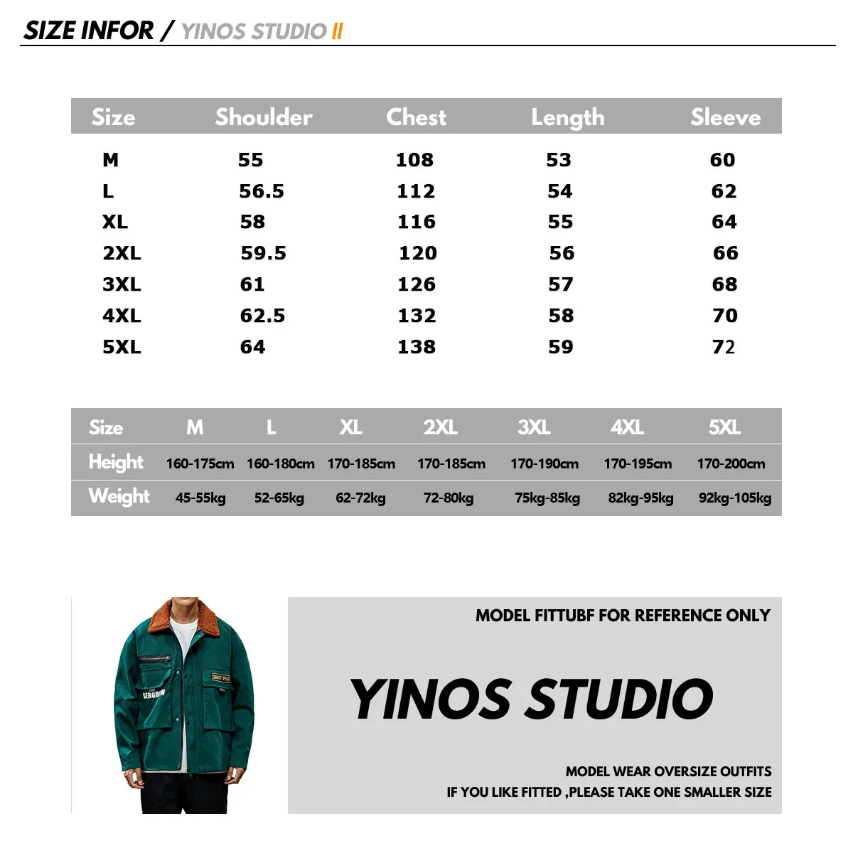 Мужская Японская уличная одежда верхняя с отворотами и карманами осень 2020