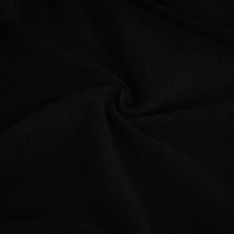 

Original New Arrival PUMA Downtown Graphic Hoodie Men's Pullover Hoodies Sportswear