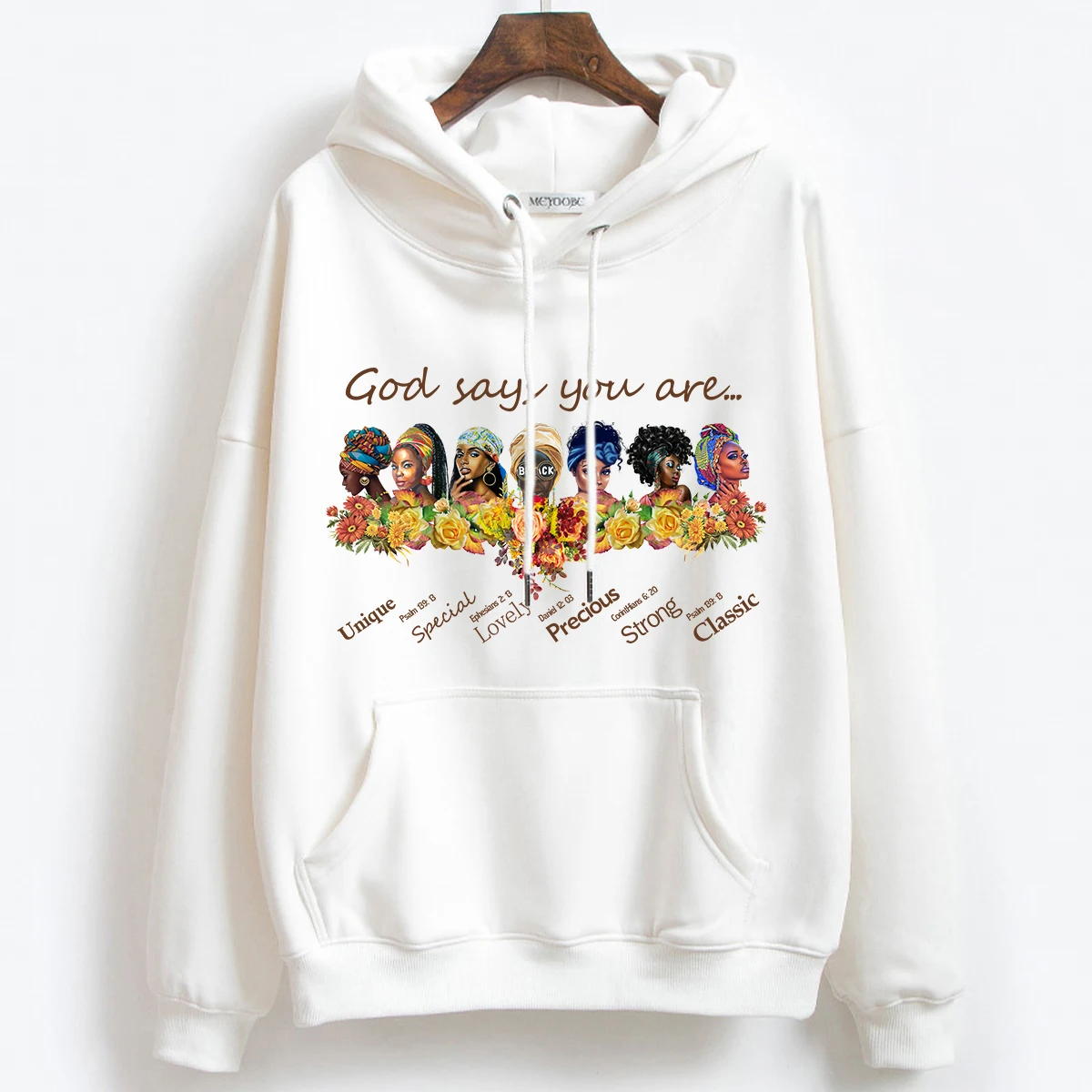 2020 Новое поступление женские классические забавные афроамериканские черные