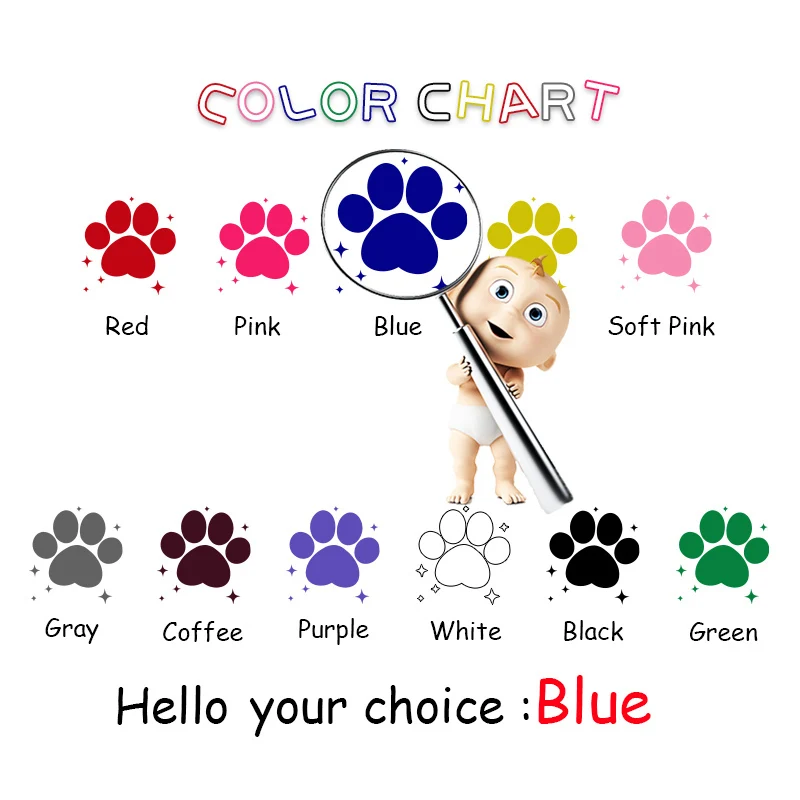 

Большая сексуальная девушка наклейка на стену DECALYANG