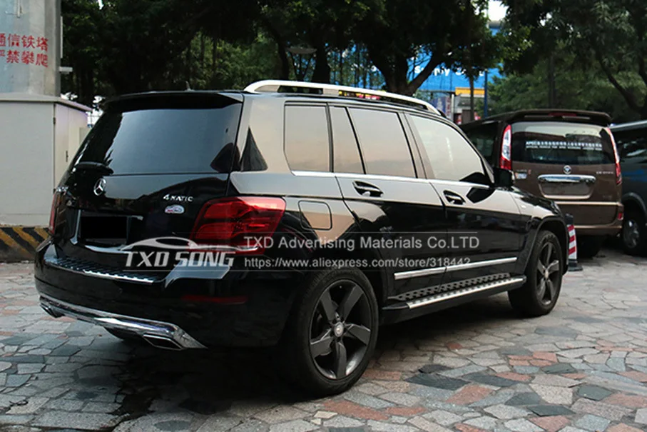 1,52*15 м/лот прозрачная Автомобильная Защитная пленка для краски для Vehcile wrap ping Защитная пленка для краски автомобильная пленка прозрачная защитная пленка