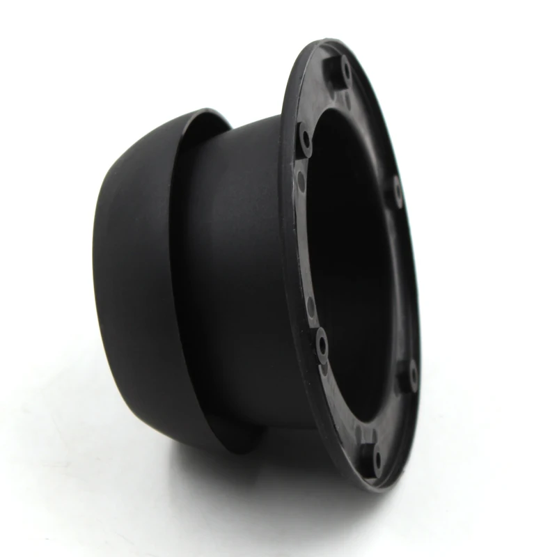 Автомобильная Грибовидная головка форма RV верхнее вентиляционное отверстие