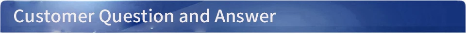 Для W176 передний спойлер из углеродного волокна для Mercedes Benz A класс A180 A200 A260 A45 2013- комплект кузова автомобиля