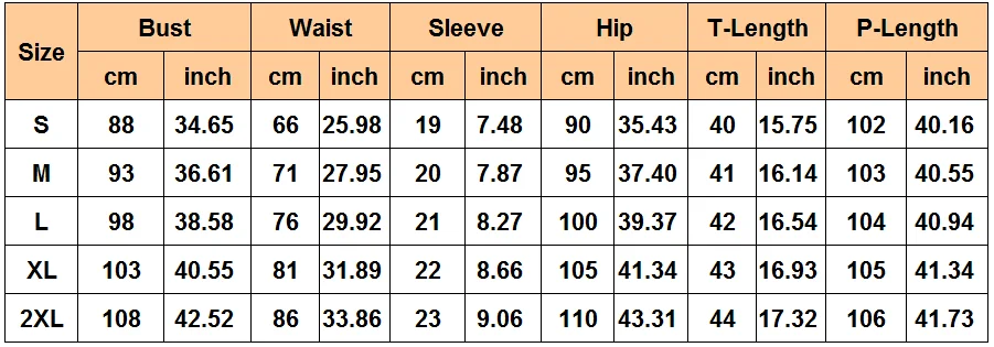 

Women Fashion Tie Dye Set Casual Pleated High Waist Flare Pants Shirt Crop Top Two Piece Set Stacked Trousers Outfit Streetwear