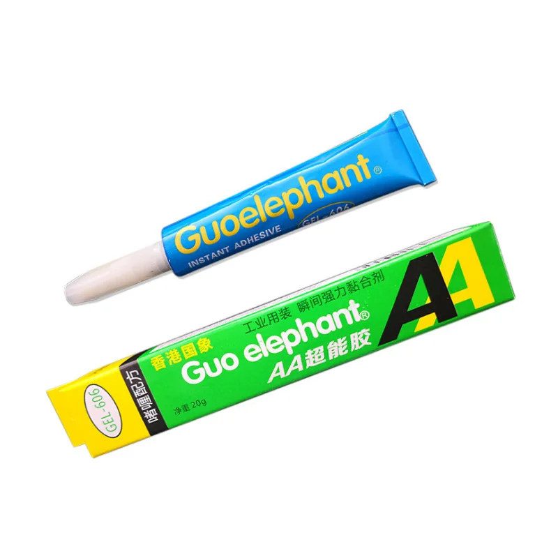 Клей пва строительный, 2. Монтажный клей montage fix. Клей скала. Клей пва для пластификации растворов 2. Dunlop hotmelt 300g.