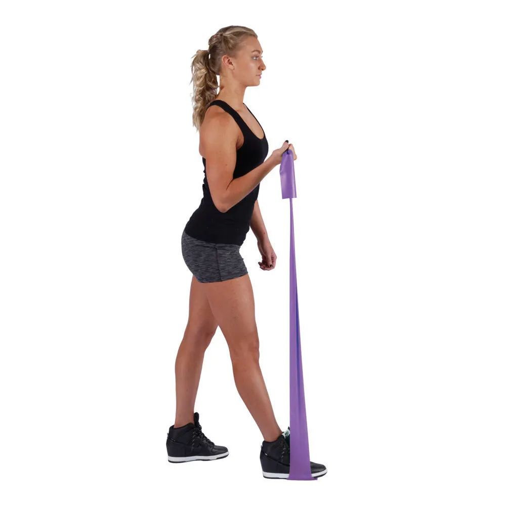 Resistance Bands SPIRIT 2300002077863 sports equipment exerciser chest expander fitness elastic bands goods Men | Спорт и