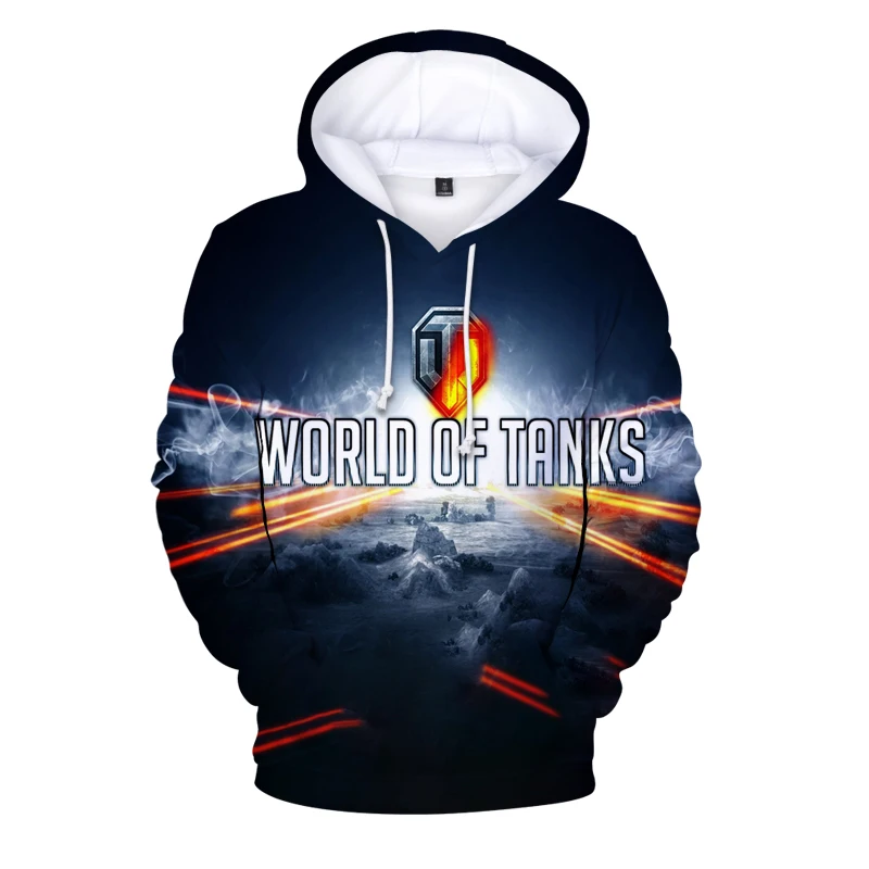 

2021, , World of Tanks 3D