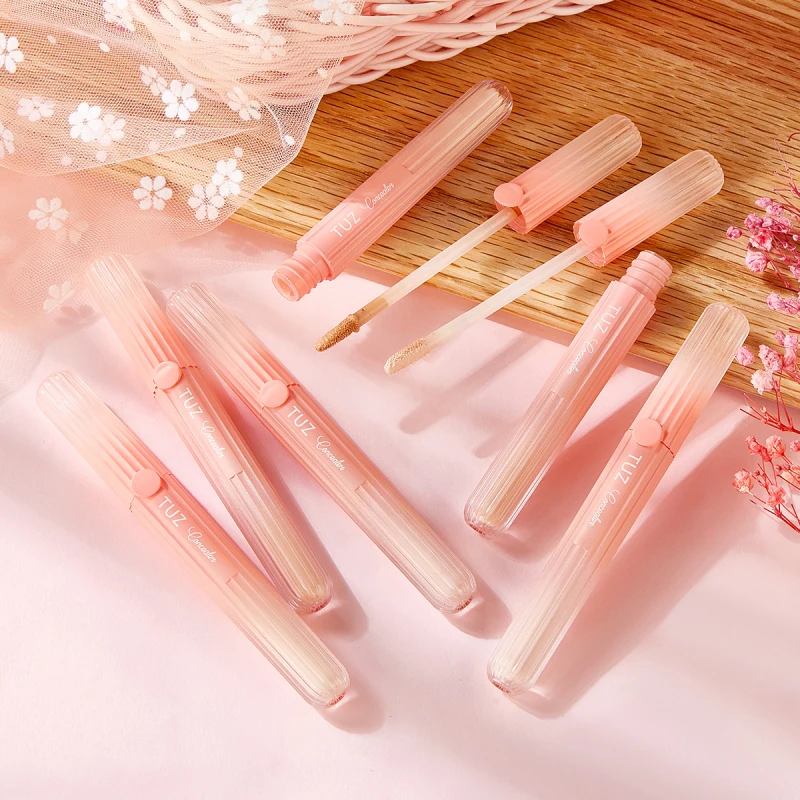 1 шт. водостойкий увлажняющий консилер для лица | Красота и здоровье