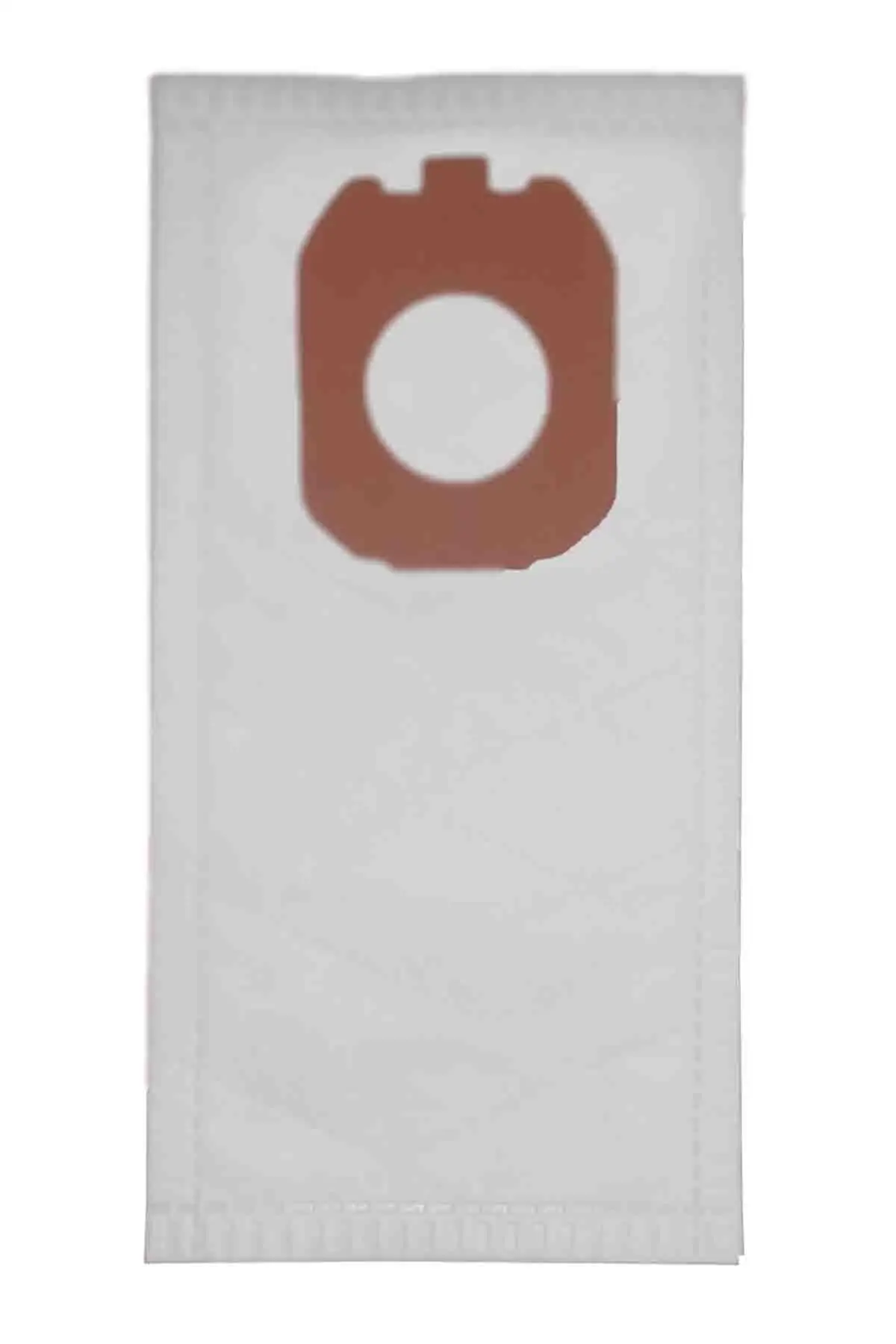 

MHK Parts Lightning Dust Bag 10 Pcs